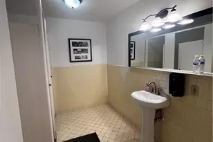 1616 S Euclid, Anaheim, CA 92802 - Photo 28