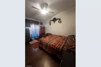 1616 S Euclid #91, Anaheim, CA 92802 - Photo 30