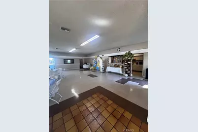 1616 S Euclid #91, Anaheim, CA 92802 - Photo 48