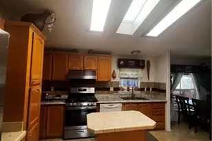 1616 S Euclid, Anaheim, CA 92802 - Photo 8