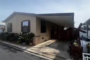 1616 S Euclid, Anaheim, CA 92802 - Photo 4