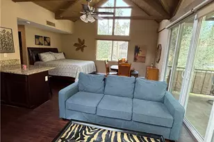 78185 Cortez Ln, Indian Wells, CA 92210 - Photo 10