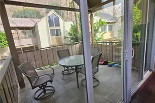 78185 Cortez Ln, Indian Wells, CA 92210 - Photo 8