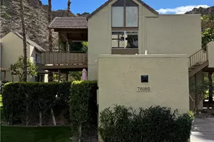 78185 Cortez Ln, Indian Wells, CA 92210 - Photo 2