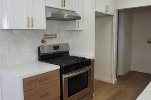 720 W 137th, Compton, CA 90222 - Photo 4