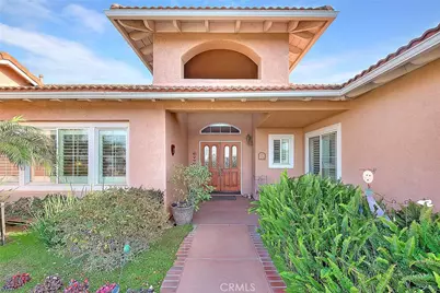 16240 Little Court, Riverside, CA 92508 - Photo 10