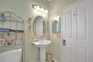 16240 Little Ct, Riverside, CA 92508 - Photo 42