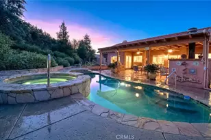 16240 Little Ct, Riverside, CA 92508 - Photo 52