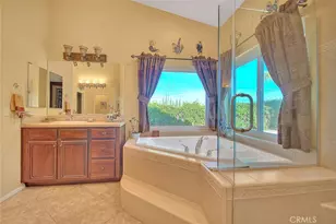 16240 Little Ct, Riverside, CA 92508 - Photo 34