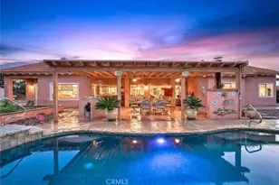 16240 Little Ct, Riverside, CA 92508 - Photo 50