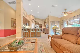 16240 Little Ct, Riverside, CA 92508 - Photo 20