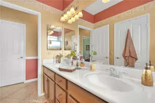 16240 Little Ct, Riverside, CA 92508 - Photo 40