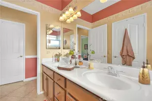 16240 Little Ct, Riverside, CA 92508 - Photo 40