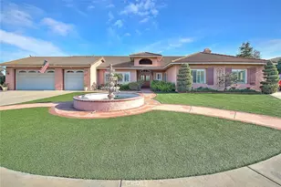 16240 Little Ct, Riverside, CA 92508 - Photo 1