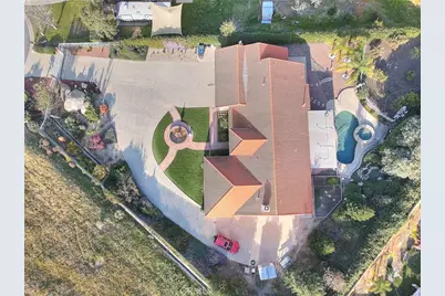 16240 Little Court, Riverside, CA 92508 - Photo 66