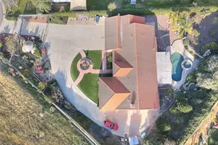 16240 Little Ct, Riverside, CA 92508 - Photo 66