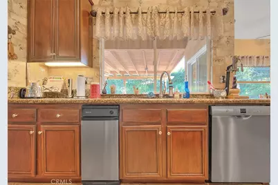 16240 Little Court, Riverside, CA 92508 - Photo 28