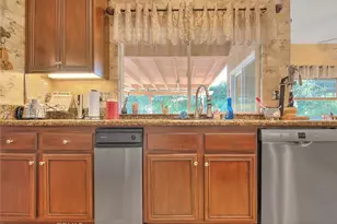 16240 Little Ct, Riverside, CA 92508 - Photo 28