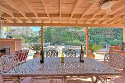16240 Little Court, Riverside, CA 92508 - Photo 58