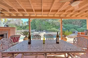 16240 Little Ct, Riverside, CA 92508 - Photo 58