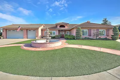 16240 Little Court, Riverside, CA 92508 - Photo 1