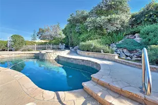 16240 Little Ct, Riverside, CA 92508 - Photo 54