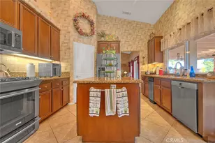 16240 Little Ct, Riverside, CA 92508 - Photo 24