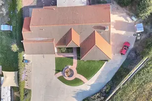 16240 Little Ct, Riverside, CA 92508 - Photo 66