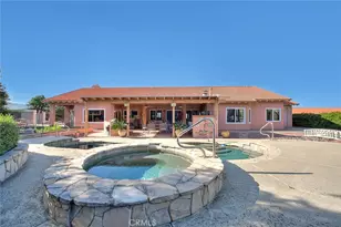 16240 Little Ct, Riverside, CA 92508 - Photo 48