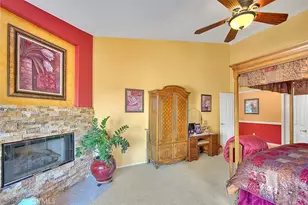 16240 Little Ct, Riverside, CA 92508 - Photo 32