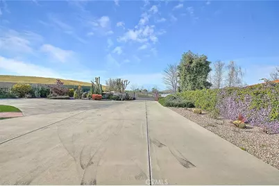 16240 Little Court, Riverside, CA 92508 - Photo 68