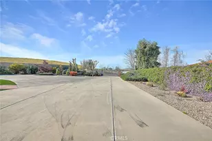 16240 Little Ct, Riverside, CA 92508 - Photo 68