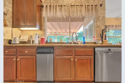 16240 Little Court, Riverside, CA 92508 - Photo 28