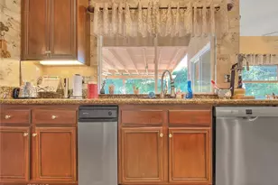 16240 Little Ct, Riverside, CA 92508 - Photo 28