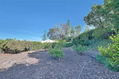 16240 Little Court, Riverside, CA 92508 - Photo 62