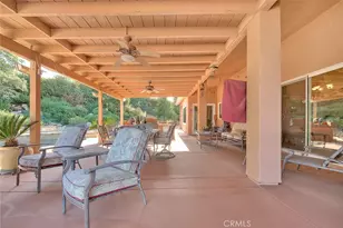 16240 Little Ct, Riverside, CA 92508 - Photo 56