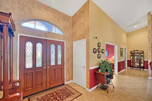 16240 Little Ct, Riverside, CA 92508 - Photo 12