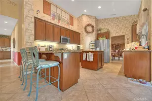 16240 Little Ct, Riverside, CA 92508 - Photo 22