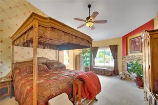 16240 Little Ct, Riverside, CA 92508 - Photo 30