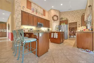 16240 Little Ct, Riverside, CA 92508 - Photo 22