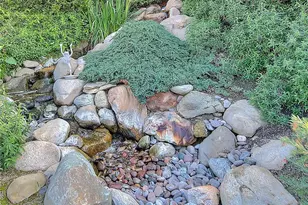 16240 Little Ct, Riverside, CA 92508 - Photo 64