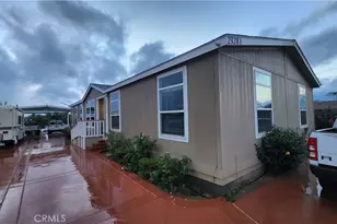 23281 Edward, Perris, CA 92570 - Photo 2