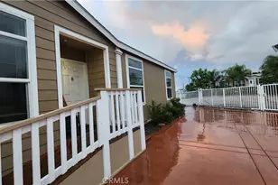 23281 Edward, Perris, CA 92570 - Photo 4