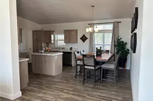 23281 Edward, Perris, CA 92570 - Photo 16