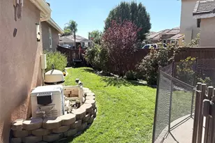 1640 Amber Lily, Beaumont, CA 92223 - Photo 16