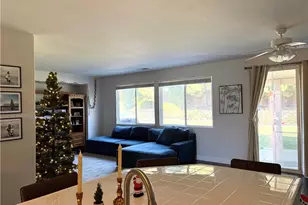 1640 Amber Lily, Beaumont, CA 92223 - Photo 6