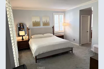 1640 Amber Lily, Beaumont, CA 92223 - Photo 8