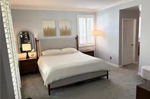 1640 Amber Lily, Beaumont, CA 92223 - Photo 8