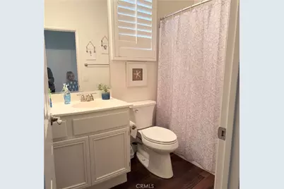 1640 Amber Lily, Beaumont, CA 92223 - Photo 12