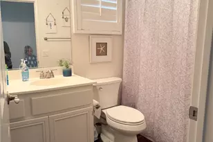 1640 Amber Lily, Beaumont, CA 92223 - Photo 12